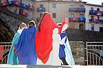 Domenica mattina2011-7656